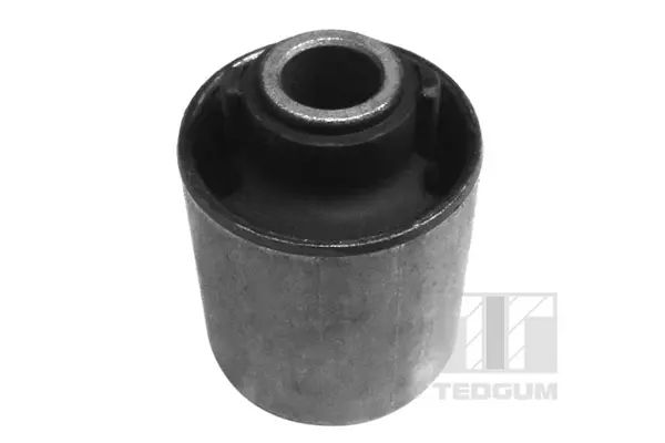 Uložení, řídicí mechanismus TEDGUM 00370003