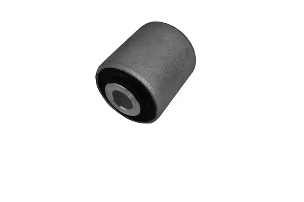 Uložení, řídicí mechanismus TEDGUM 00379950