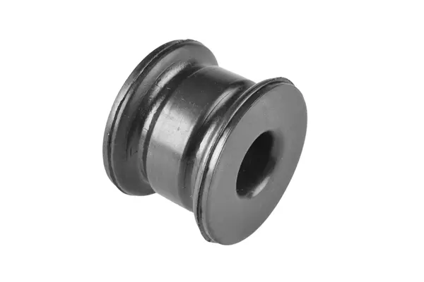 Držák, Příčný stabilizátor TEDGUM 00410375