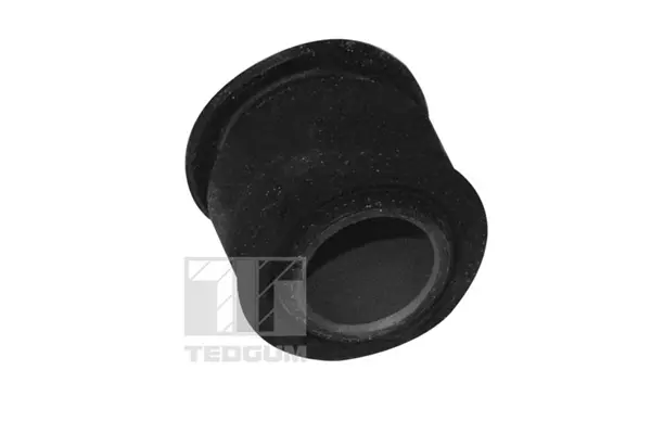 Uložení, panhardská tyč TEDGUM 00464584