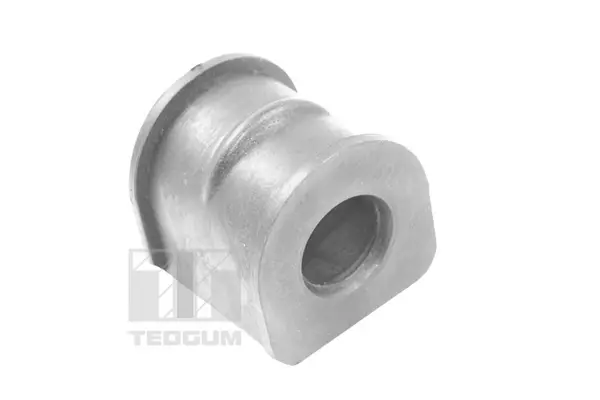 Držák, Příčný stabilizátor TEDGUM 00500144