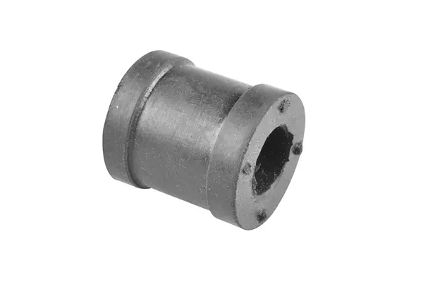 Ložisko, spojovací tyč stabilizátoru TEDGUM 00502226
