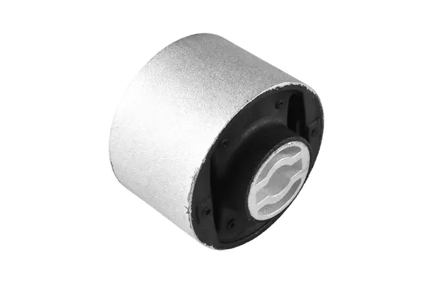 Uložení, řídicí mechanismus TEDGUM 00505302