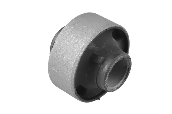 Uložení, řídicí mechanismus TEDGUM 00675659