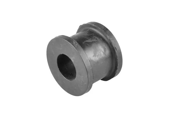 Ložisko, spojovací tyč stabilizátoru TEDGUM 00720492