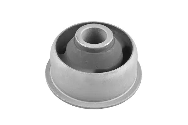 Uložení, řídicí mechanismus TEDGUM 00721010