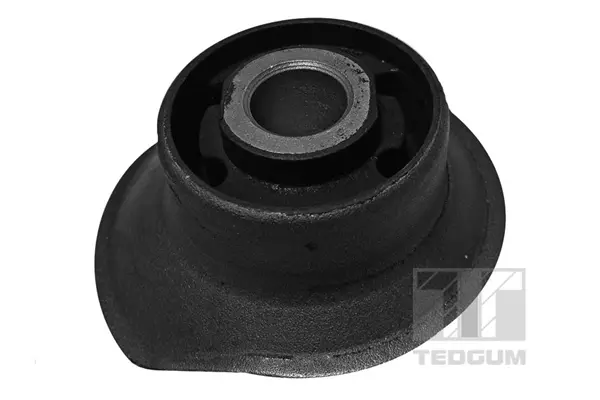 Zavěšení, tělo nápravy TEDGUM 00722772