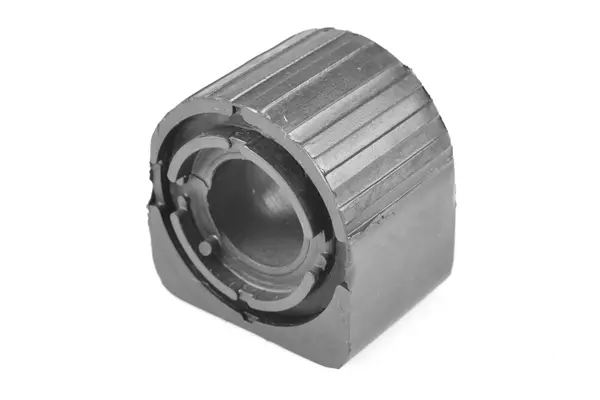 Držák, Příčný stabilizátor TEDGUM 00724672