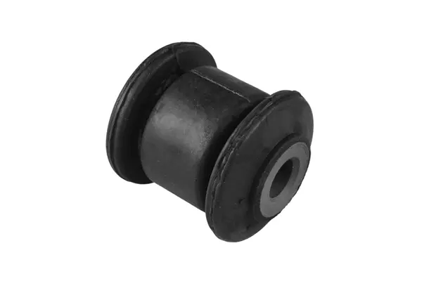 Uložení, řídicí mechanismus TEDGUM 00727632