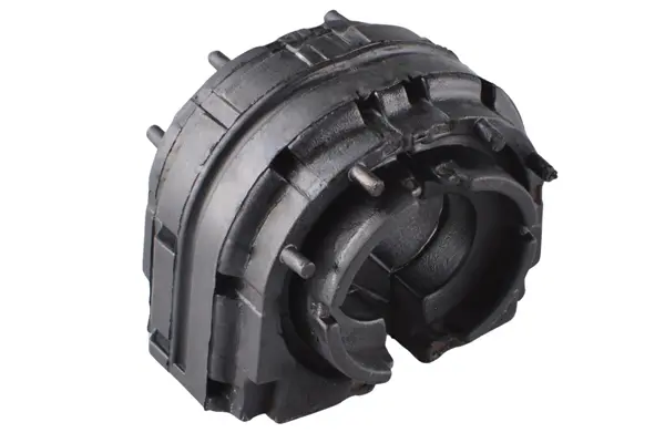 Držák, Příčný stabilizátor TEDGUM 00728740