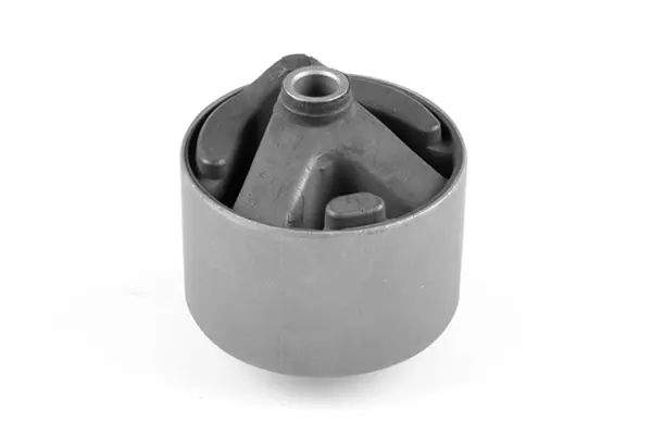 Zavěšení motoru TEDGUM 00747791