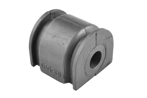 Držák, Příčný stabilizátor TEDGUM 00749637