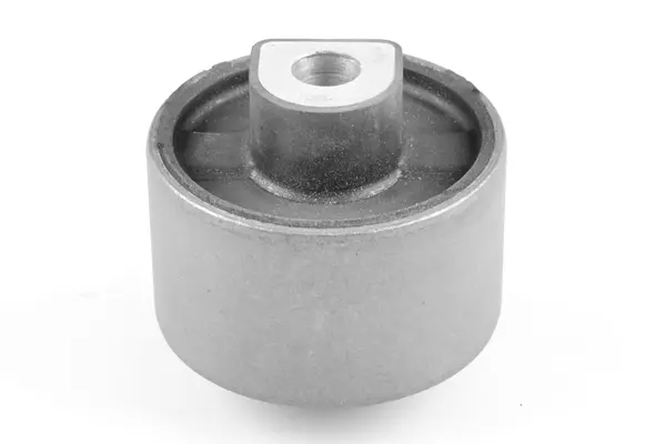 Uložení, řídicí mechanismus TEDGUM TED40348