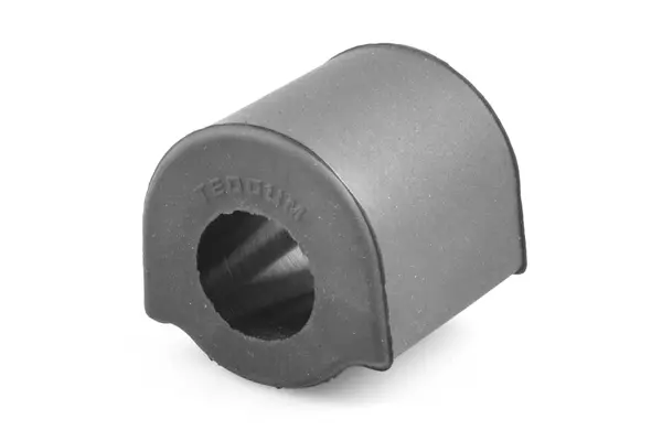 Držák, Příčný stabilizátor TEDGUM TED40622