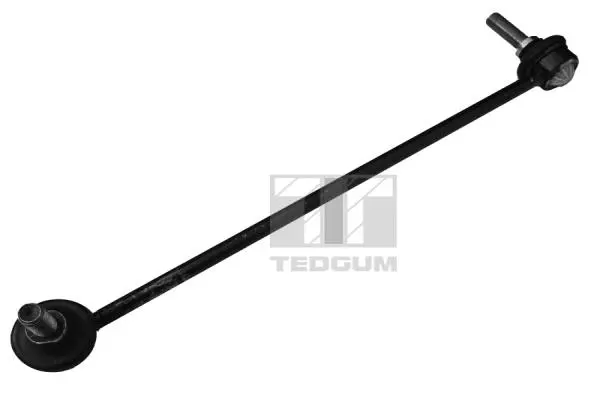 Tyč/vzpěra, stabilizátor TEDGUM TED11381