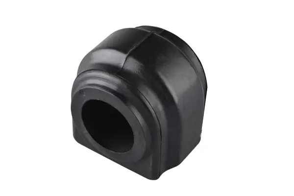 Držák, Příčný stabilizátor TEDGUM TED11687