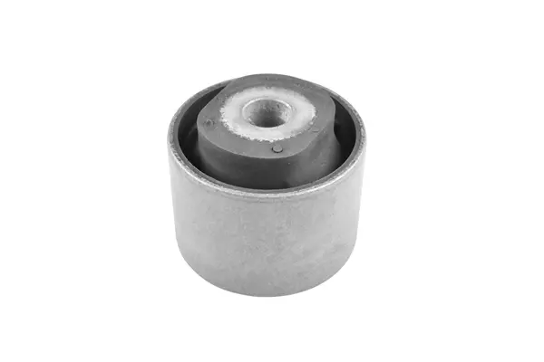 Uložení, řídicí mechanismus TEDGUM TED12389