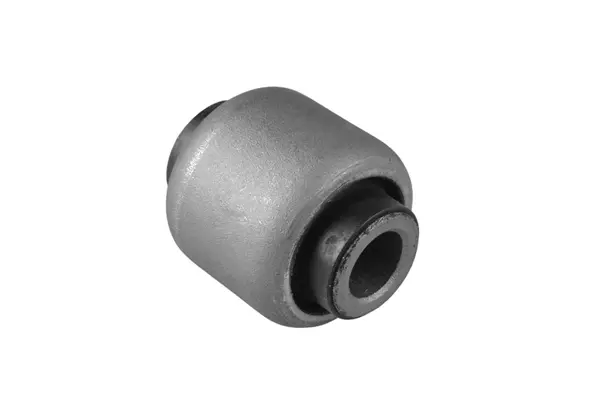 Uložení, řídicí mechanismus TEDGUM TED13022