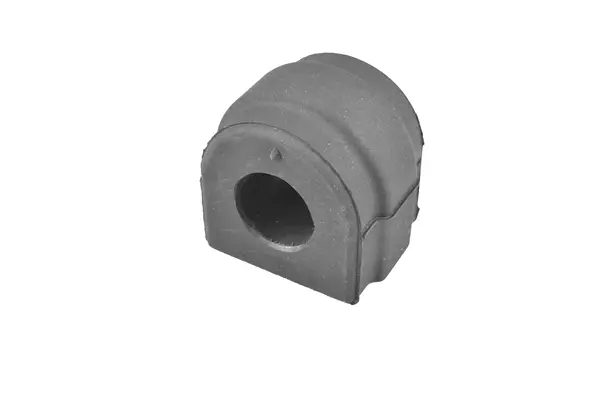 Držák, Příčný stabilizátor TEDGUM TED15028