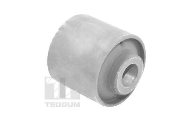 Uložení, řídicí mechanismus TEDGUM TED15160