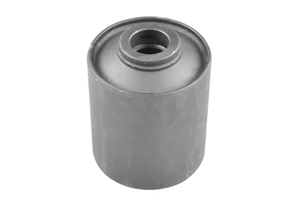 Uložení, řídicí mechanismus TEDGUM TED19984