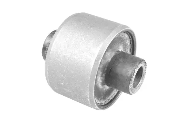 Uložení, řídicí mechanismus TEDGUM TED20986