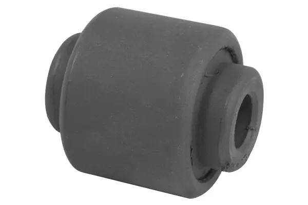 Uložení, řídicí mechanismus TEDGUM TED29763