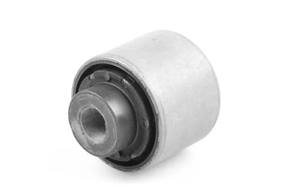 Uložení, řídicí mechanismus TEDGUM TED37842