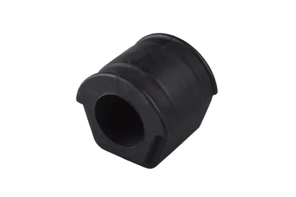 Držák, Příčný stabilizátor TEDGUM TED38830