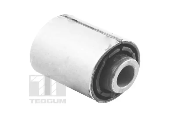 Uložení, řídicí mechanismus TEDGUM TED39094