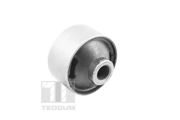 Uložení, řídicí mechanismus TEDGUM TED39320