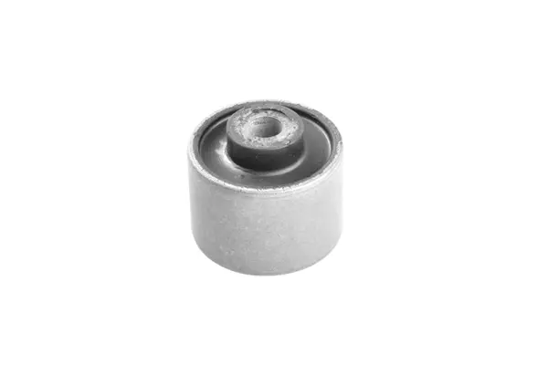 Uložení, řídicí mechanismus TEDGUM TED39494