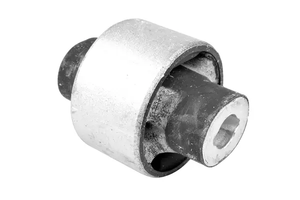Uložení, řídicí mechanismus TEDGUM TED40430