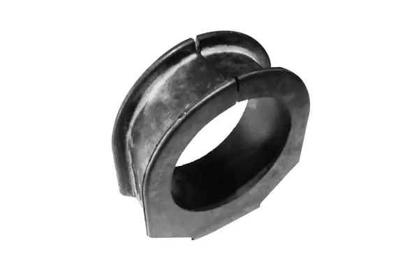 Uložení, řídicí mechanismus TEDGUM TED40463