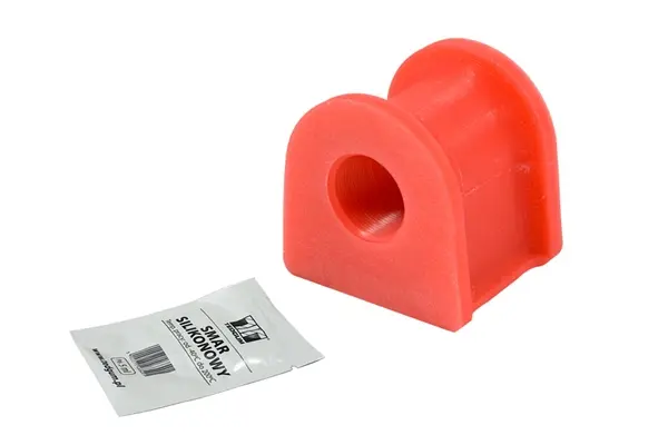 Držák, Příčný stabilizátor TEDGUM TED40647