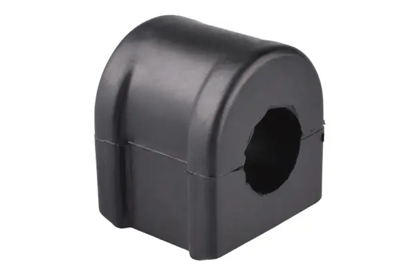 Držák, Příčný stabilizátor TEDGUM TED41620