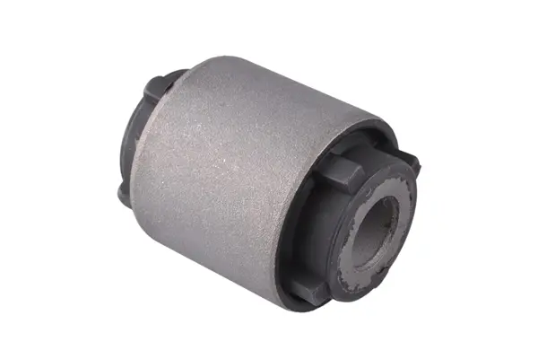 Uložení, řídicí mechanismus TEDGUM TED42099