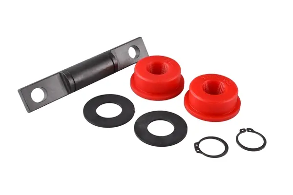 Uložení, řídicí mechanismus TEDGUM TED42520