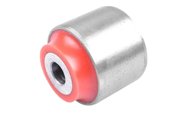 Uložení, řídicí mechanismus TEDGUM TED42710