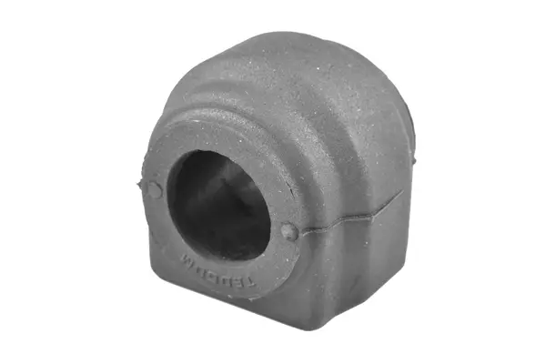 Držák, Příčný stabilizátor TEDGUM TED43180