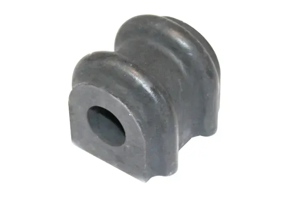 Držák, Příčný stabilizátor TEDGUM TED45177