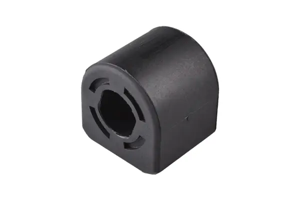 Držák, Příčný stabilizátor TEDGUM TED47210