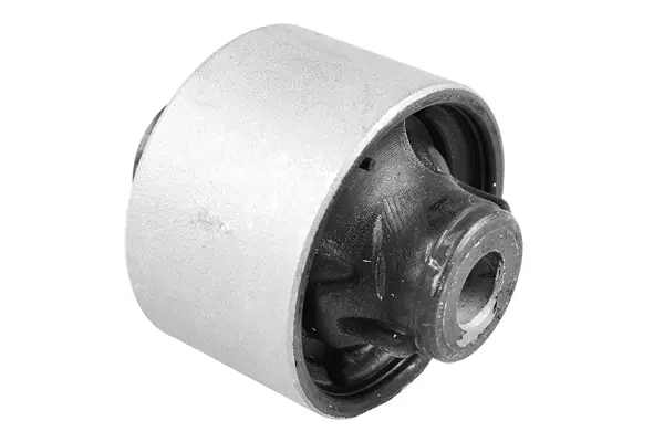 Uložení, řídicí mechanismus TEDGUM TED47605