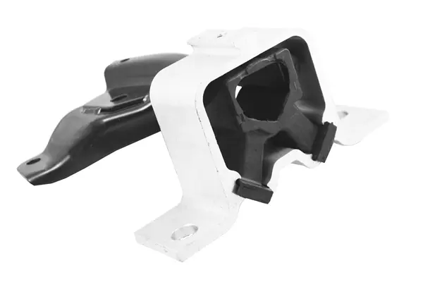 Zavěšení motoru TEDGUM TED49851