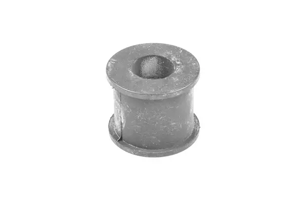 Ložisko, spojovací tyč stabilizátoru TEDGUM TED51387