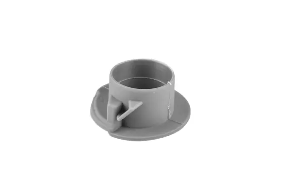 Miska pružiny TEDGUM TED51819