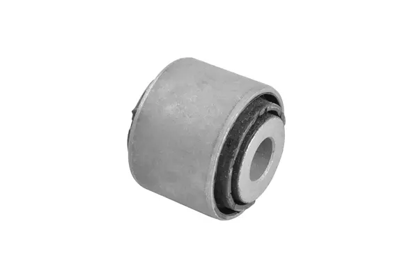 Uložení, řídicí mechanismus TEDGUM TED52828