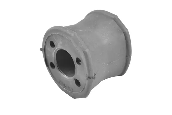 Držák, Příčný stabilizátor TEDGUM TED53402