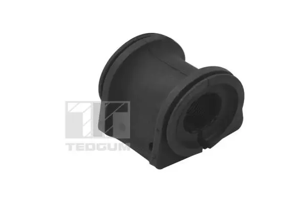Držák, Příčný stabilizátor TEDGUM TED57784