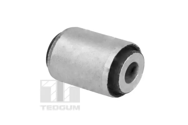 Uložení, řídicí mechanismus TEDGUM TED57940